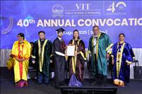 VIT12332 1 (193)